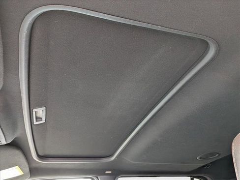 Used 2015 Ford Expedition King Ranch RWD image 14