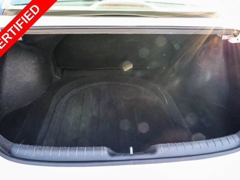 Certified 2024 Hyundai Elantra SEL FWD image 13