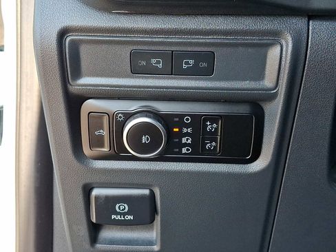 Used 2023 Ford F150 XL w/ STX Appearance Package image 26