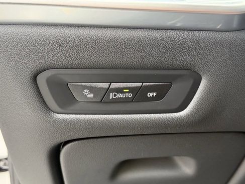 New 2026 BMW X5 sDrive40i w/ M Sport Package image 39