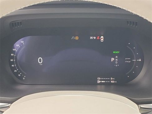 New 2026 Volvo XC60 T8 Ultra w/ Climate Package image 21