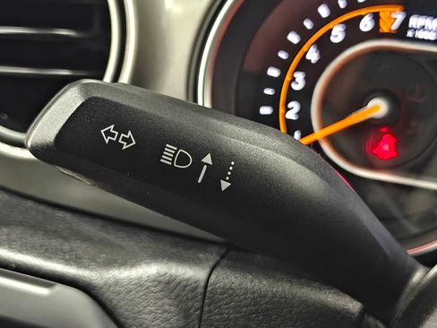 Used 2021 Jeep Wrangler Unlimited Sport AWD/4WD image 38