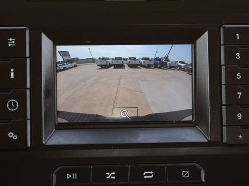Used 2020 Ford F150 XL w/ XL Power Equipment Group AWD/4WD image 20