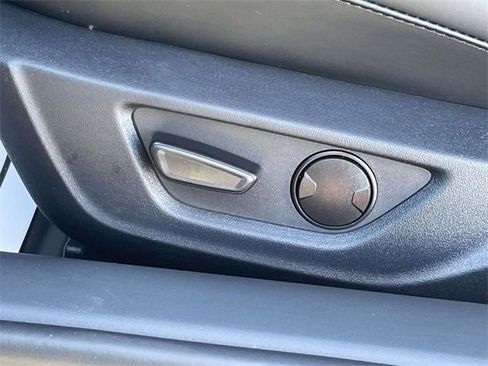 New 2026 Ford Mustang GT image 15