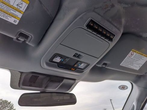 New 2026 Ford F550 4x4 Supercab Super Duty image 19