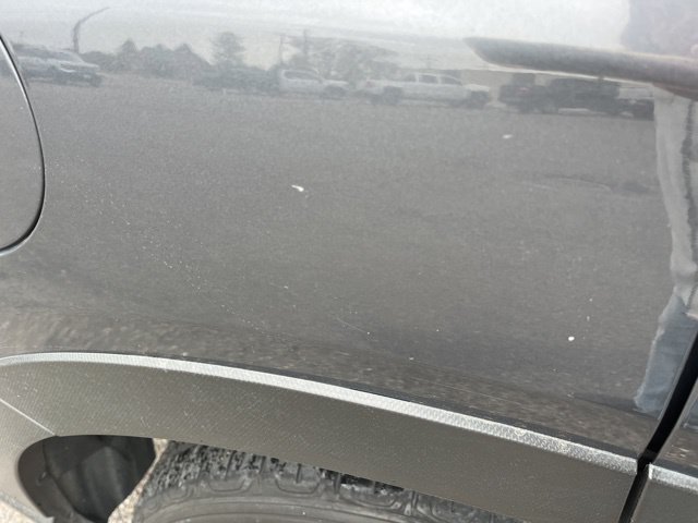 Used 2023 Subaru Forester AWD/4WD image 15