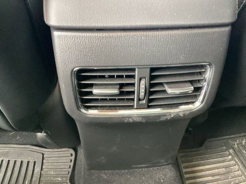 Certified 2023 MAZDA CX-5 AWD 2.5 S w/ Premium Plus Pkg image 17