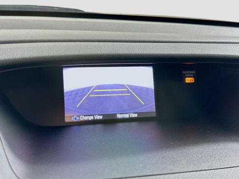 Used 2013 Honda CR-V LX image 22