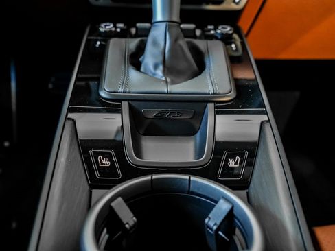 Used 2026 Porsche 911 GT3 image 21