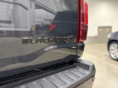 New 2026 Ford F150 XLT w/ Equipment Group 303A High image 19