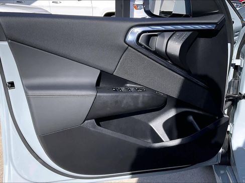 Used 2025 BMW X3 xDrive30i image 21