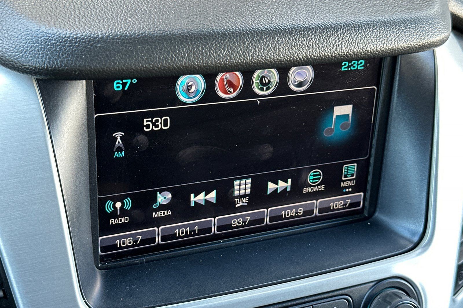 Used 2018 GMC Yukon XL SLE w/ SLE Value Package AWD/4WD image 27