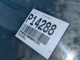 Used 2022 Ford Edge SEL image 5