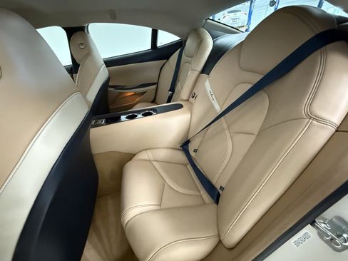 Used 2018 Karma Revero Limited image 10