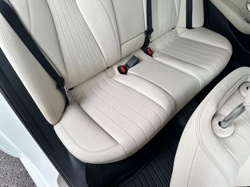 Used 2018 Mercedes-Benz E 300 w/ Premium 1 Package image 25