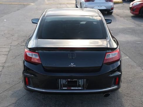 Used 2013 Honda Accord LX-S image 12