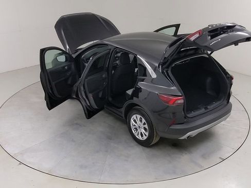 Certified 2023 Ford Escape Active image 51