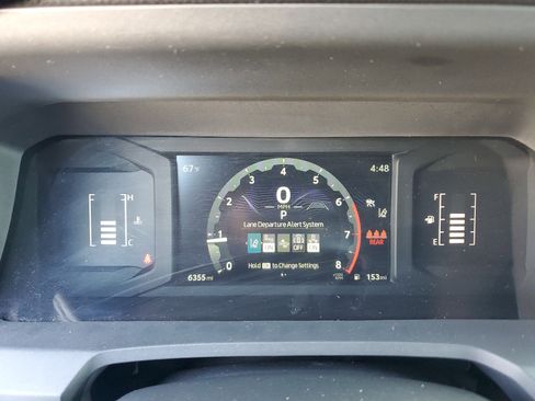 Used 2024 Toyota Tacoma SR5 image 31