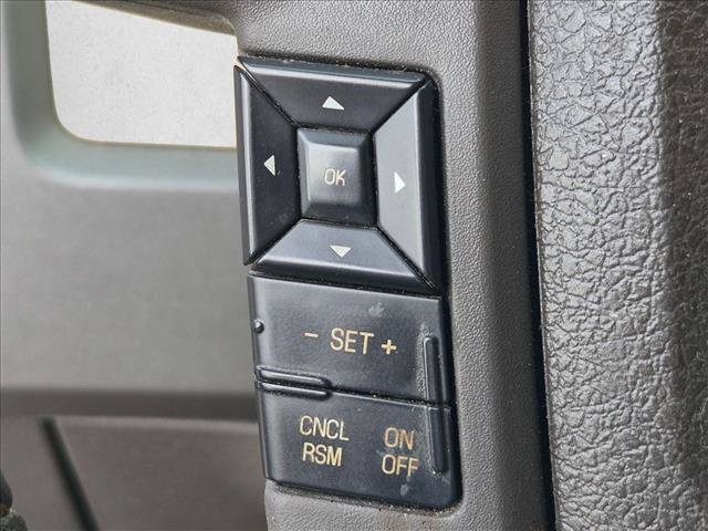 Used 2011 Ford F150 XLT w/ XLT Chrome Pkg RWD image 13