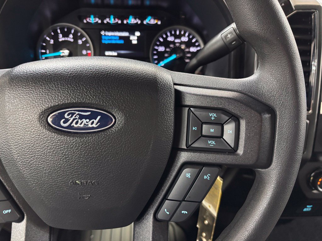 Used 2022 Ford F250 XLT AWD/4WD image 13