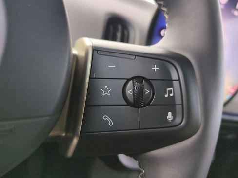 Used 2025 MINI Cooper S image 24