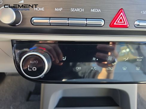 New 2026 Hyundai Palisade SEL image 23