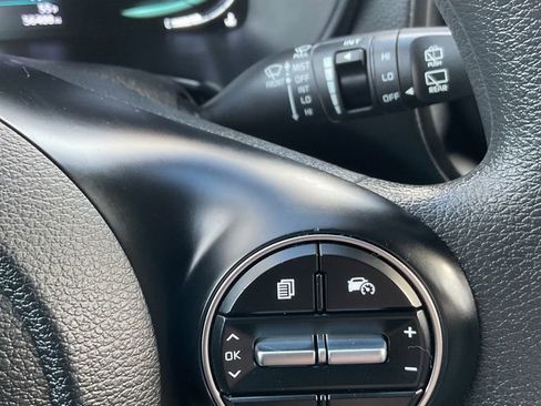 Used 2023 Kia Soul LX w/ Option Group 015 image 19