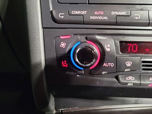 Used 2011 Audi S5 Prestige image 33