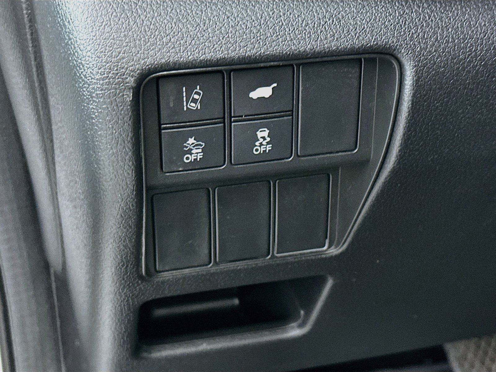 Used 2020 Honda CR-V EX-L image 11