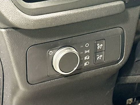 Used 2020 Ford Escape SE AWD/4WD image 12