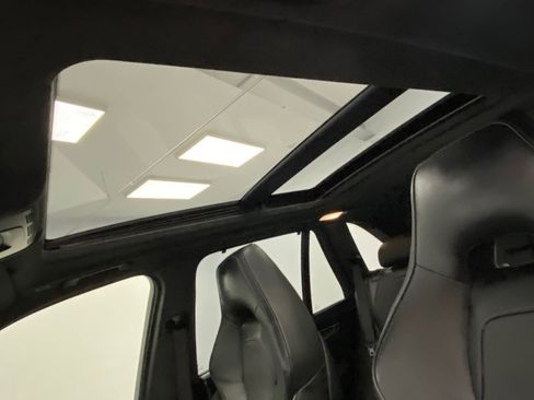 Used 2018 BMW X5 M w/ Executive Package image 22