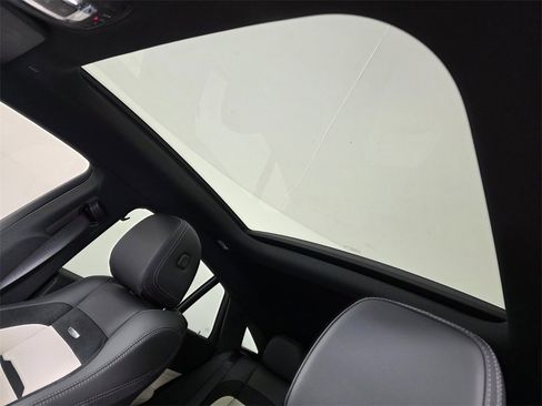 Certified 2024 Mercedes-Benz GLE 53 AMG GLE 53 AMGﾮ image 12