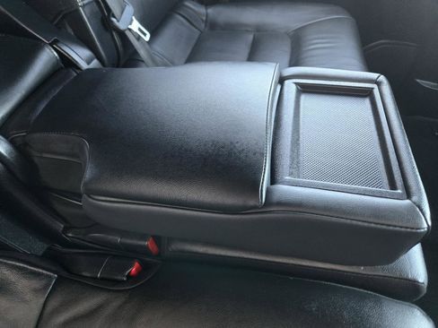 Used 2020 Toyota Land Cruiser Heritage Edition image 58