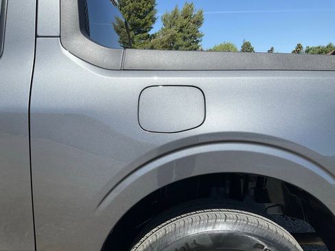 Used 2025 Ford Maverick XLT w/ XLT Luxury Package image 12