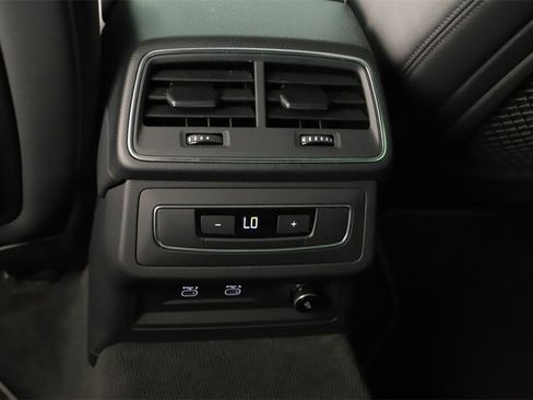 Used 2021 Audi A6 2.0T Premium w/ Convenience Package image 22