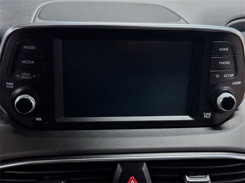 Used 2020 Hyundai Santa Fe SEL w/ Cargo Package image 12