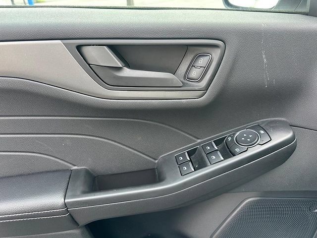 New 2024 Ford Escape Active w/ Tech Pack #1 AWD/4WD image 15