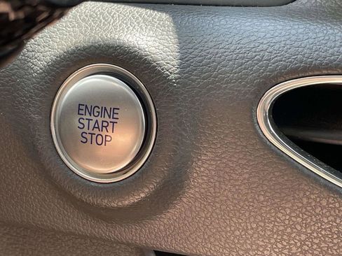 Used 2023 Hyundai Sonata SEL FWD image 20
