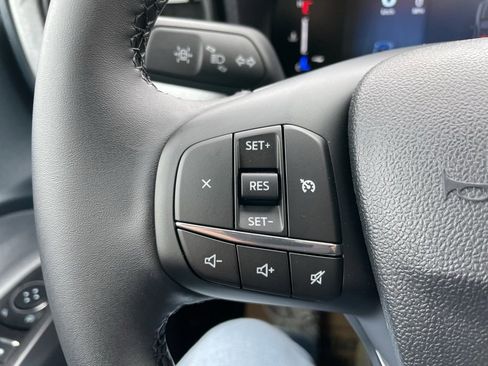 New 2026 Ford Maverick XLT w/ XLT Luxury Package image 23