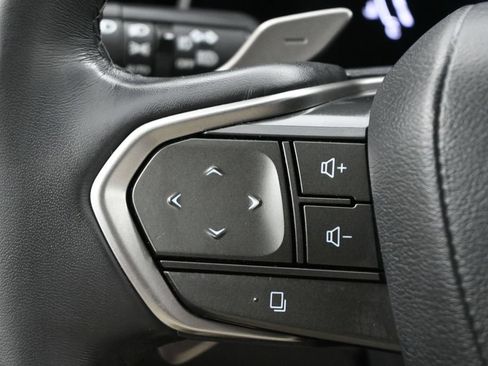 Used 2023 Lexus RX 350 Premium Plus w/ Accessory Package AWD/4WD image 7