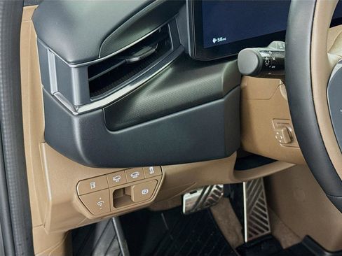 Used 2026 Kia EV9 GT-Line image 10