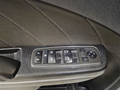 Used 2021 Dodge Charger R/T image 16