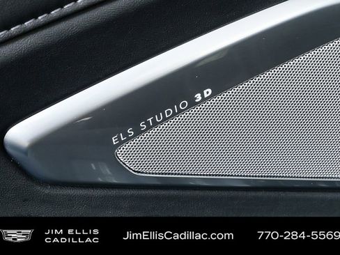 Used 2021 Acura RDX A-Spec image 8