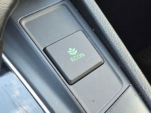 Used 2017 Honda CR-V EX-L image 24