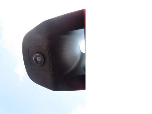 Used 2021 Mercedes-Benz Sprinter 2500 image 8