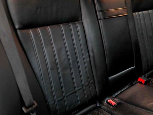 Used 2003 BMW M5 RWD image 79