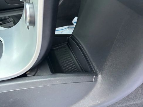 Used 2012 Volvo C30 T5 image 25