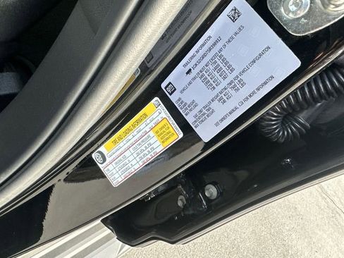 New 2025 GMC Yukon XL Elevation image 35