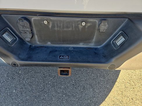 Used 2018 Ford F150 XLT w/ Equipment Group 301A Mid image 13