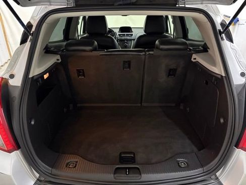 Used 2013 Buick Encore FWD image 11